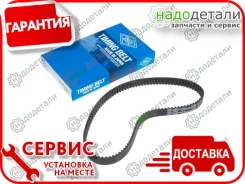 ������ ��� � ��������� � ��������� [A346YS22MM] A346YS22MM ����