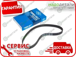 ������ ��� � ��������� � ��������� [A364R25MM] A364R25MM ����