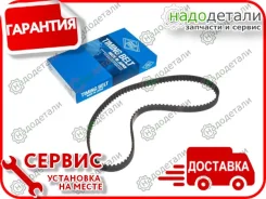 ������ ��� � ��������� � ��������� [A416R075] A416R075 ����