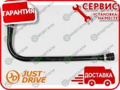 �������� ��������� � ��������� � ��������� [JPM0032] JPM0032 ����
