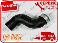 �������� ��������� � ��������� � ��������� [JPM0057] JPM0057 ����