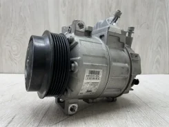 ���������� ������������ Mercedes Benz �250 2012 A0022304511 W204 C M271.860 A0022304511 ����