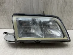 ���� ����������� Mercedes Benz C200 1997 A2028202661 W202 M111.945, �������� ������ A2028202661 ����