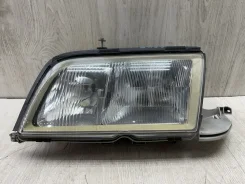 ���� ����������� Mercedes Benz C200 1997 A2028202561 W202 M111.945, �������� ����� A2028202561 ����