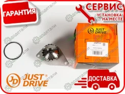 ����� ������� � ��������� � ��������� [JPW0101] JPW0101 ����