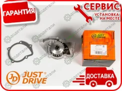 ����� ������� � ��������� � ��������� [JPW0120] JPW0120 ����