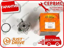 ����� ������� � ��������� � ��������� [JPW0109] JPW0109 ����