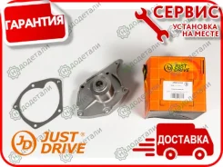 ����� ������� � ��������� � ��������� [JPW0134] JPW0134 ����