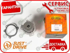 ����� ������� � ��������� � ��������� [JPW0152] JPW0152 ����