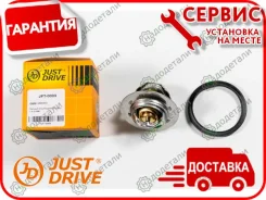 ��������� [89�C] TH6047.89J � ��������� � ��������� [JPT0009] JPT0009 ����