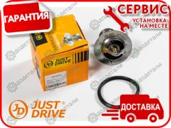 ��������� [82�C] TH6295.82J � ��������� � ��������� [JPT0015] JPT0015 ����