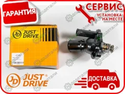 ��������� [82�C] TH7142.82J � ��������� � ��������� [JPT0030] JPT0030 ����