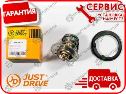 ��������� [82�C] TH6267.82J � ��������� � ��������� [JPT0033] JPT0033 ����
