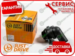 ��������� [87�C] TH7111.87J � ��������� � ��������� [JPT0029] JPT0029 ����