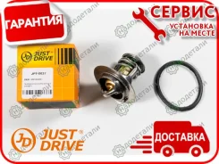 ��������� [82�C] TH04382G1 � ��������� � ��������� [JPT0037] JPT0037 ����