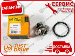 ��������� [88�C] TH3328.88J � ��������� � ��������� [JPT0036] JPT0036 ����