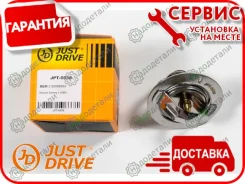 ��������� [82�C] TH6313.82J � ��������� � ��������� [JPT0038] JPT0038 ����