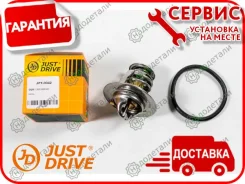 ��������� [82�C] � ��������� � ��������� [JPT0042] JPT0042 ����