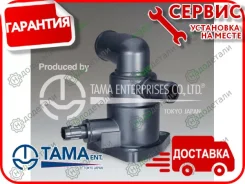 ��������� 3306 � ��������� � ��������� [WHSC88] WHSC88 ����