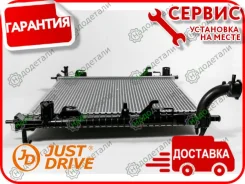 �������� ��������� AT/MT (������ ������ ��� - ������) � ��������� � ��������� [JPR0225] JPR0225 ����