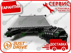 �������� ��������� MT (������ ������ ��� - ������) � ��������� � ��������� [JPR0247] JPR0247 ����
