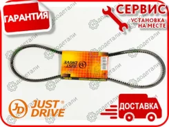 ������ �������� 10x1075 (����) � ��������� � ��������� [JV10X1075La] JV10X1075LA ����