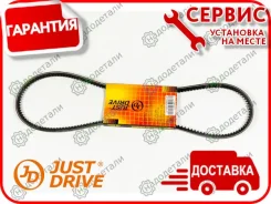 ������ �������� 10x1060 (����) � ��������� � ��������� [JV10X1060La] JV10X1060LA ����