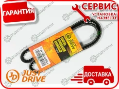 ������ �������� 10�1050(�����) � ��������� � ��������� [JV10X1050Li] JV10X1050LI ����
