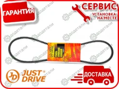 ������ �������� 10x1000 (����) � ��������� � ��������� [JV10X1000La] JV10X1000LA ����