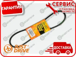 ������ �������� 10�865(�����) � ��������� � ��������� [JV10X865Li] JV10X865LI ����