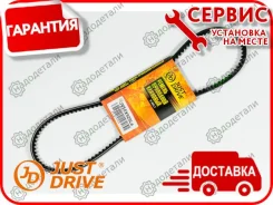 ������ �������� 10�925 (����) � ��������� � ��������� [JV10X925La] JV10X925LA ����