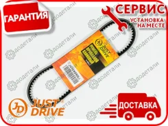 ������ �������� 10�650(�����) � ��������� � ��������� [JV10X650Li] JV10X650LI ����