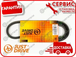 ������ �������� 10x875 (����) � ��������� � ��������� [JV10X875La] JV10X875LA ����