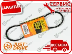 ������ �������� 10�730(�����) � ��������� � ��������� [JV10X730Li] JV10X730LI ����