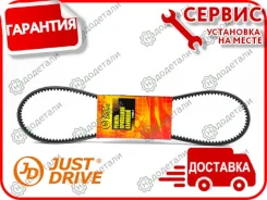 ������ �������� 10x975 (����) � ��������� � ��������� [JV10X975La] JV10X975LA ����
