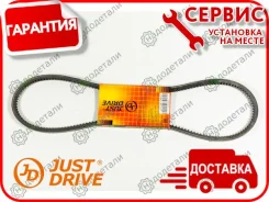 ������ �������� 13x1040 (�����) � ��������� � ��������� [JV13X1040Li] JV13X1040LI ����