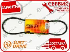 ������ �������� 10x890 (����) � ��������� � ��������� [JV10X890La] JV10X890LA ����