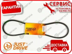 ������ �������� 13x1000 (�����) � ��������� � ��������� [JV13X1000Li] JV13X1000LI ����