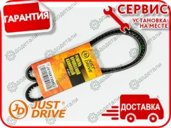 ������ �������� 10�1200(�����) � ��������� � ��������� [JV10X1200Li] JV10X1200LI ����