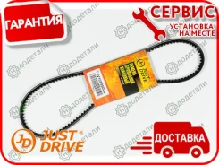 ������ �������� 10�950 (����) � ��������� � ��������� [JV10X950La] JV10X950LA ����