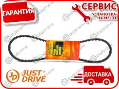 ������ �������� 10x965 (����) � ��������� � ��������� [JV10X965La] JV10X965LA ����