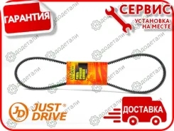 ������ �������� 13x1120 (�����) � ��������� � ��������� [JV13X1120Li] JV13X1120LI ����