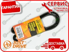 ������ �������� 13�1075 (����) � ��������� � ��������� [JV13X1075La] JV13X1075LA ����