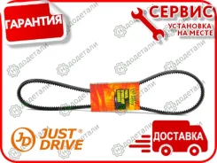 ������ �������� 13x1130 (�����) � ��������� � ��������� [JV13X1130Li] JV13X1130LI ����