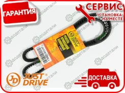 ������ �������� 13�1225(�����) � ��������� � ��������� [JV13X1225Li] JV13X1225LI ����