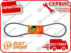������ �������� 13x1220 (�����) � ��������� � ��������� [JV13X1220Li] JV13X1220LI ����