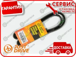 ������ �������� 13�1150 (����) � ��������� � ��������� [JV13X1150La] JV13X1150LA ����