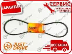 ������ �������� 13x1200 (�����) � ��������� � ��������� [JV13X1200Li] JV13X1200LI ����
