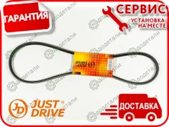 ������ �������� 13x1170 (�����) � ��������� � ��������� [JV13X1170Li] JV13X1170LI ����