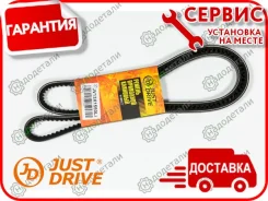 ������ �������� 13�1550(�����) � ��������� � ��������� [JV13X1550Li] JV13X1550LI ����